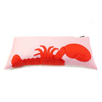 Coussin Décoratif Homard Helio Ferretti Vue 2