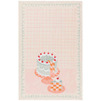 Torchon "Take The Cake" | Designproducten en originele cadeaus