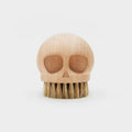 Brosse Skull