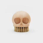 Brosse Skull