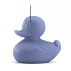 Lampe Canard "The MEGA Duck-Duck" (Deco)