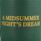 Shakespeare Mug - A Midsummer Night's Dream 310 ml