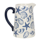 Carafe Coquillage Nautique | Designproducten en originele cadeaus