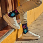 Chaussettes Monstres