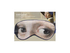 masque de nuit vermeer la jeune fille a la perle lanzfeld 