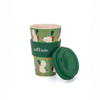 Mug Take Away Canard colvert | Design e regali originali