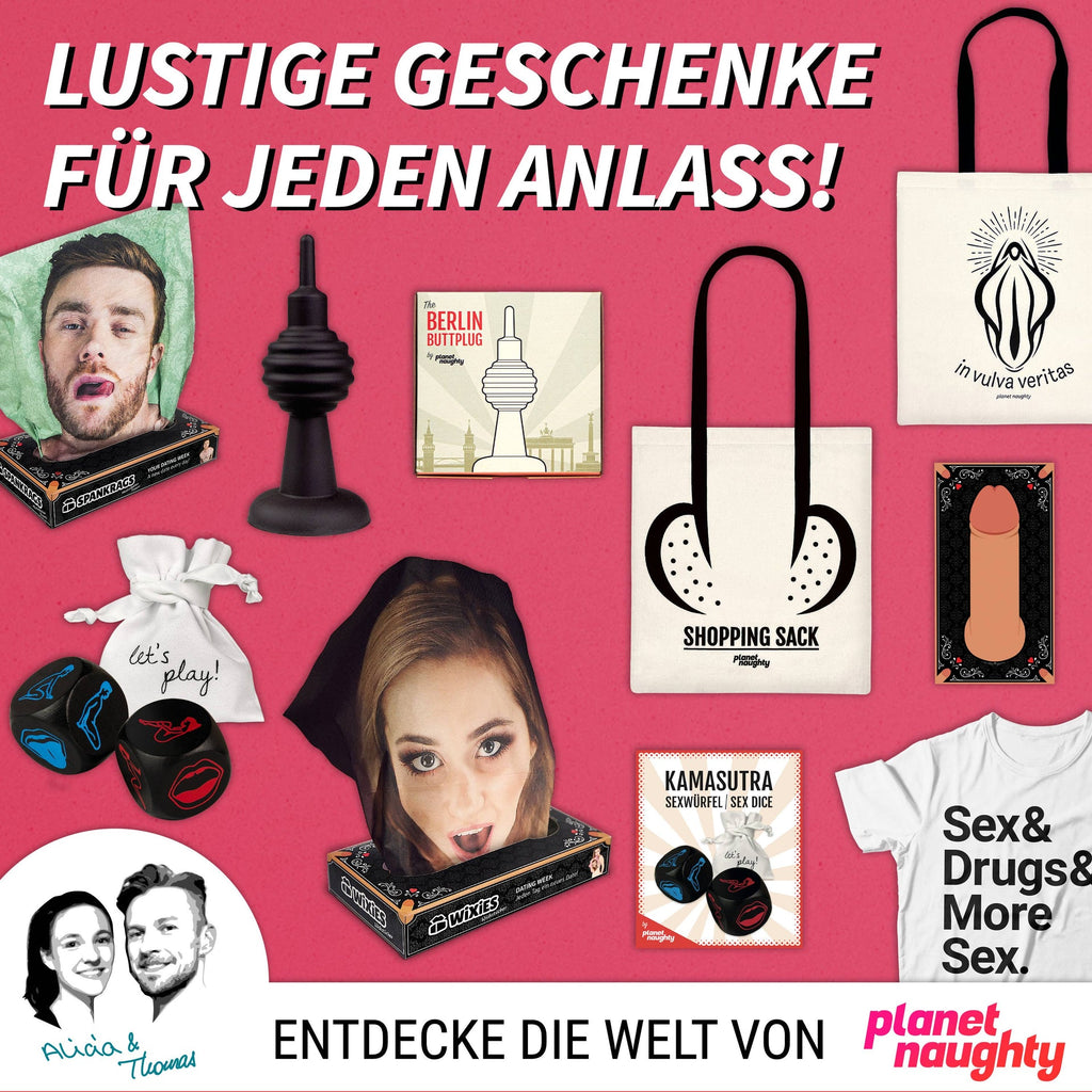Einkaufssack-Einkaufstasche