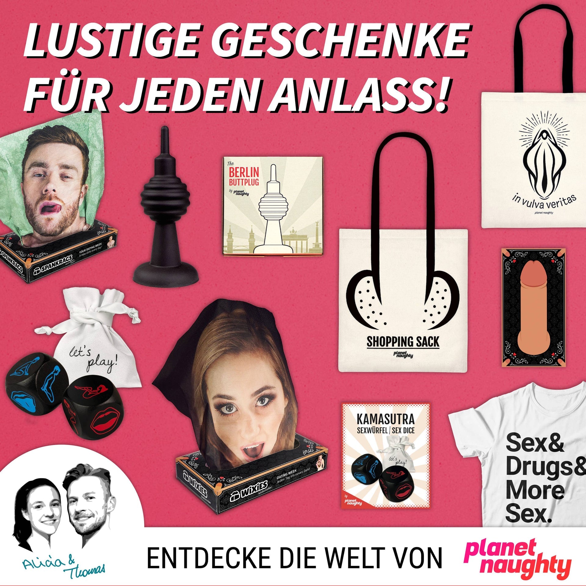 Einkaufssack-Einkaufstasche