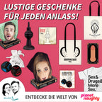 Gitarren-Einkaufstasche