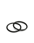 Accessories | Urban & Sport Lid Gaskets