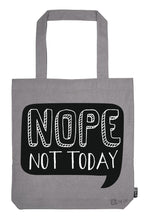 tote bag ed le chat moses