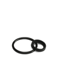 Accessories | Infuser Lid Gaskets