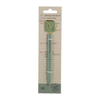 Stylo Jane Austen - Raison et Sentiments