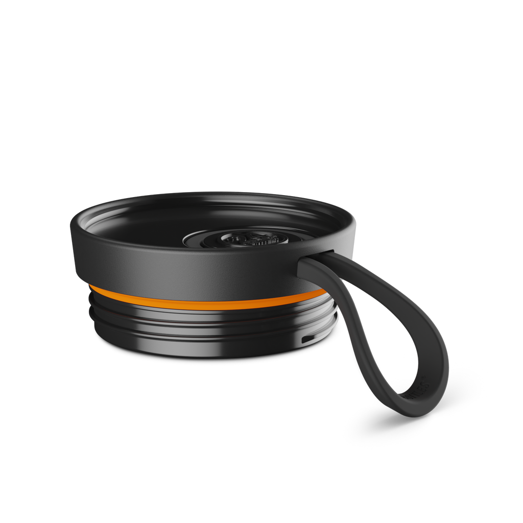 Zubehör | Tumbler Food Deckel