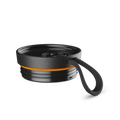 Zubehör | Tumbler Food Deckel