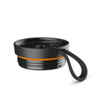 Zubehör | Tumbler Food Deckel