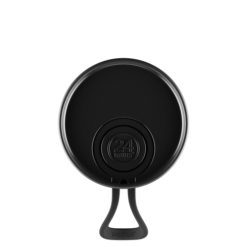 Accessories | Tumbler Food Lid