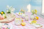 Mug Floral Ditsy