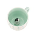 Mug Surprise Pingouin