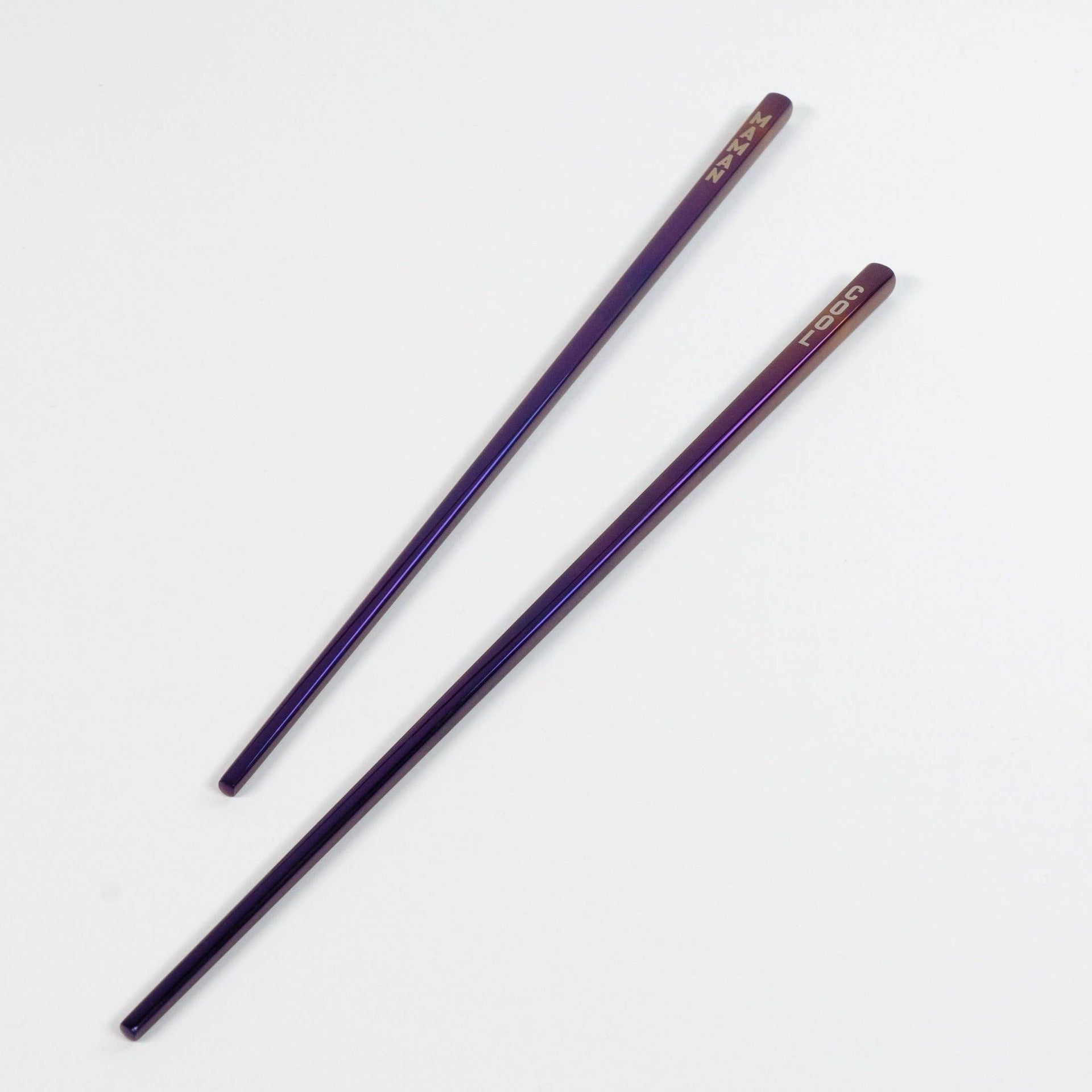 Baguettes MAMAN COOL | Designproducten en originele cadeaus