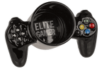 Mug – Elite Gamer, avec manette poignée – vue 6