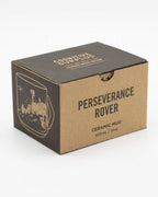 Mug Rover Perseverance – produit scientifique Cognitive Surplus EU, vue 3