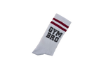 Chaussettes GYM BRO