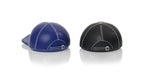 Sel et poivre Casquettes de baseball Bitten – Salière et poivrière original