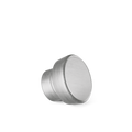 Accessories | Clima Lid - Brushed Steel