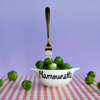 Bol Breton Mamounette – vue produit 2