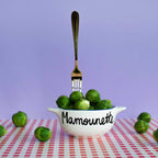 Bol Breton Mamounette | Objetos de diseño y regalos originales