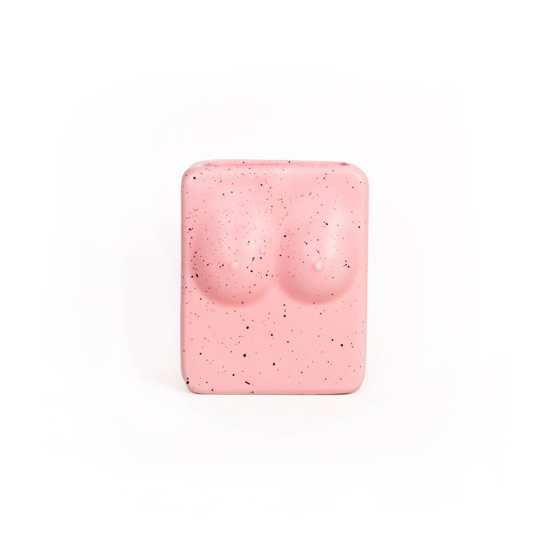 Porte-brosse à Dents Tits