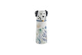 Vase Just Paws "Dill le dalmatien"