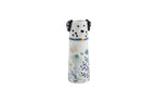 Vase Just Paws "Dill le dalmatien"