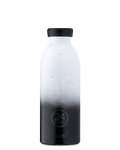 Clima Bottle | Eclipse - 500 ml