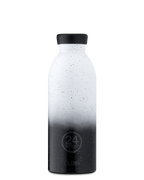 Clima Bottle | Eclipse - 500 ml