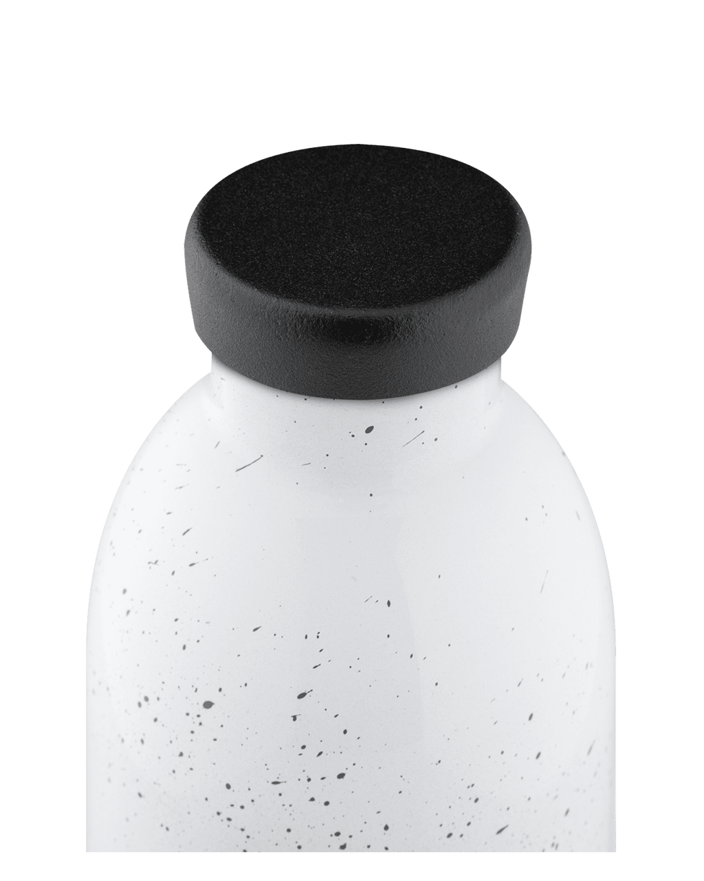Clima Bottle | Eclipse - 500 ml
