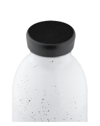 Clima Bottle | Eclipse - 500 ml