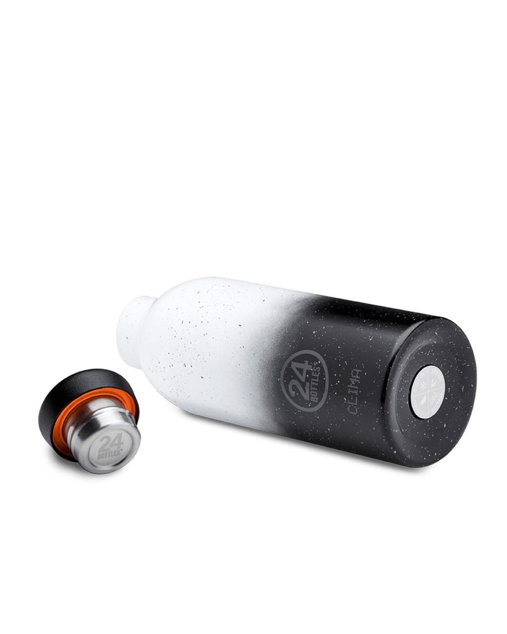 Clima Bottle | Eclipse - 500 ml