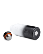 Clima Bottle | Eclipse - 500 ml