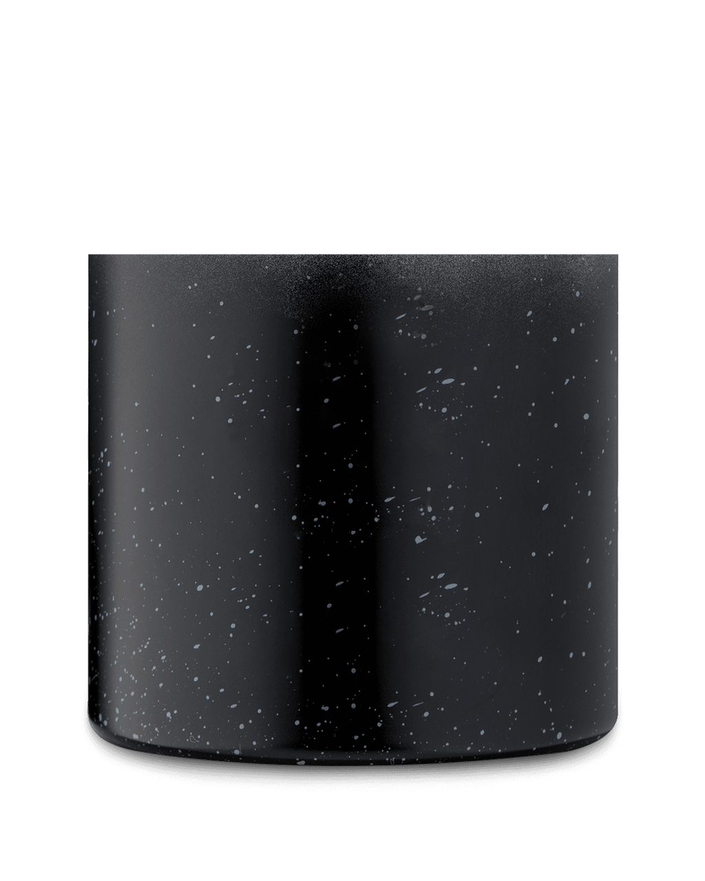 Clima Bottle | Eclipse - 500 ml
