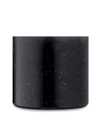 Clima Bottle | Eclipse - 500 ml