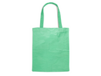 Designcadeau – tote bag frida kahlo museum edition 
