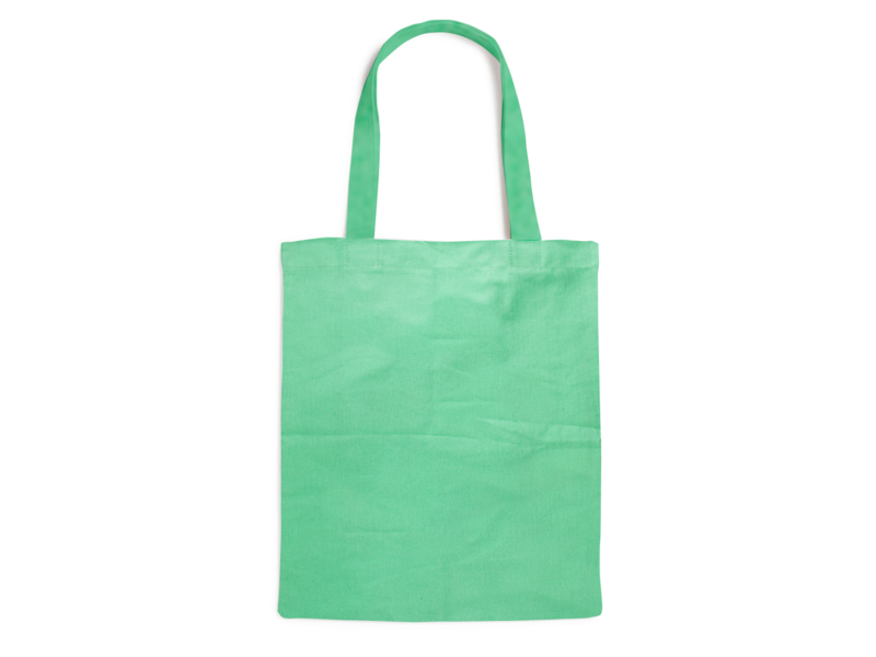 Designcadeau – tote bag frida kahlo museum edition 