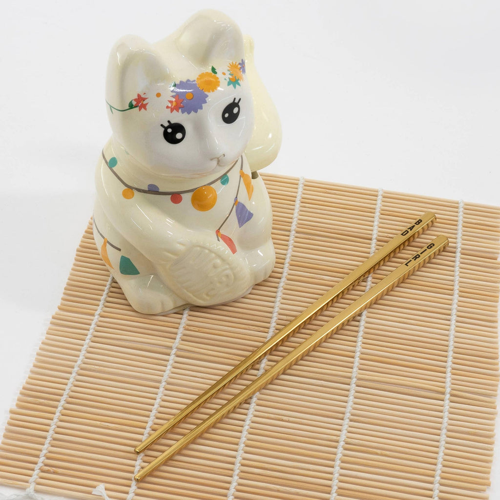 Baguettes BAD GIRL | Designproducten en originele cadeaus