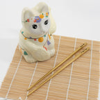 Baguettes BAD GIRL | Designproducten en originele cadeaus