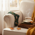 Chaussettes Chaton | Design e regali originali