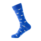 chaussettes helicopteres mrcol SOX VHCL 002 26779212