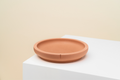 Gamelle pour animal - S – vue produit 4