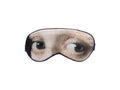 masque de nuit vermeer la jeune fille a la perle lanzfeld ASMW000002 8719524027173